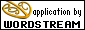 Wordstream